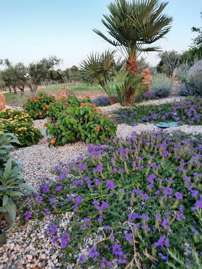 אורוסיי Villa Impetrata Iun Q7090